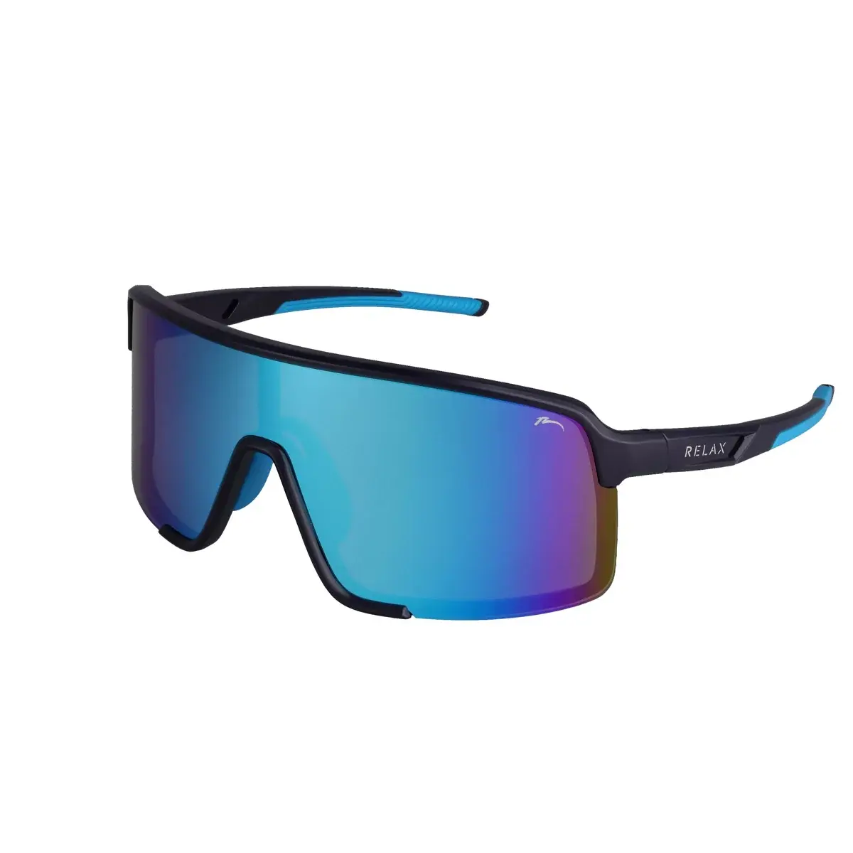 Relax Sportzonnebril Relax Hill R5437A