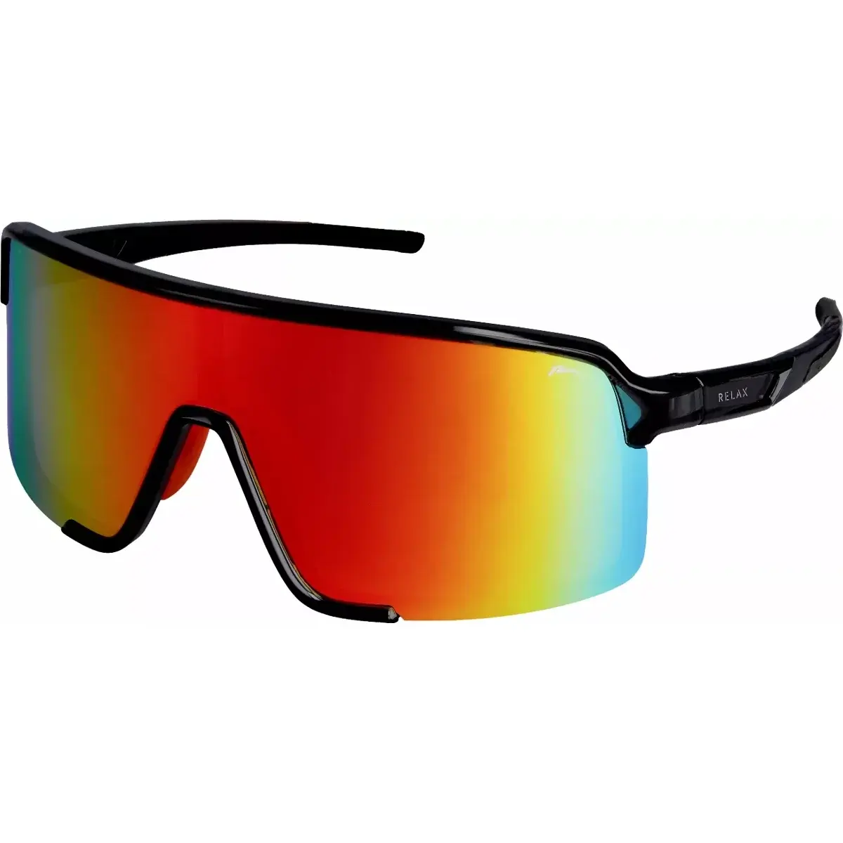 Relax Sportzonnebril Relax Hill R5437E