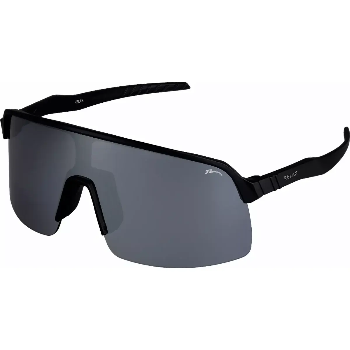 Relax Sportzonnebril Relax Judo R5430E