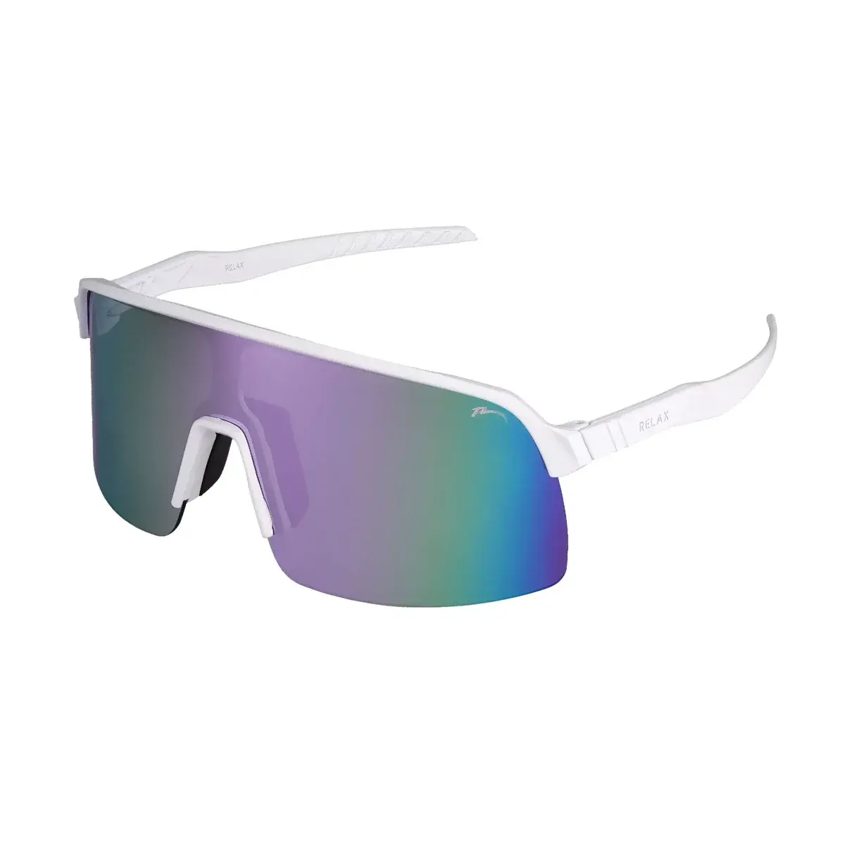 Relax Sportzonnebril Relax Judo R5430F