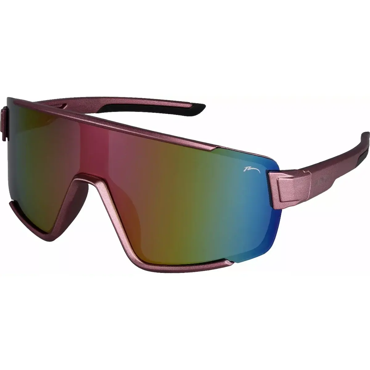 Relax Sportzonnebril Relax Jump R5438B
