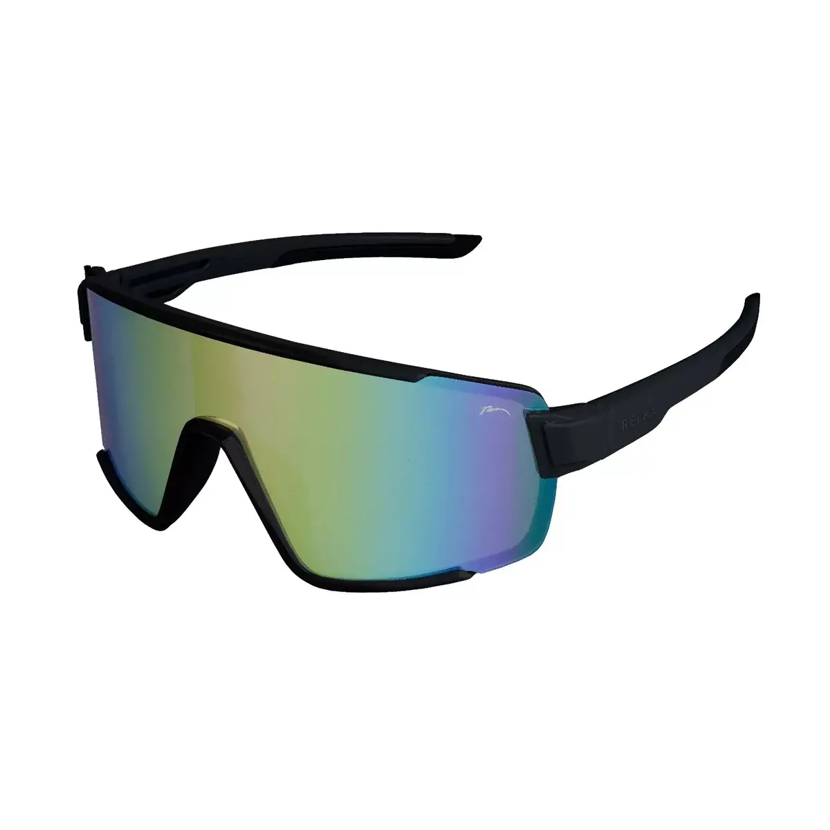 Relax Sportzonnebril Relax Jump R5438F