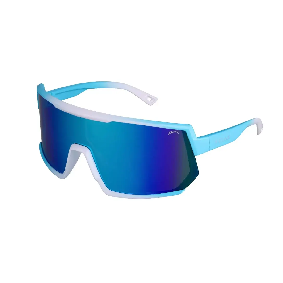 Relax Sportzonnebril Relax Lantao R5421J