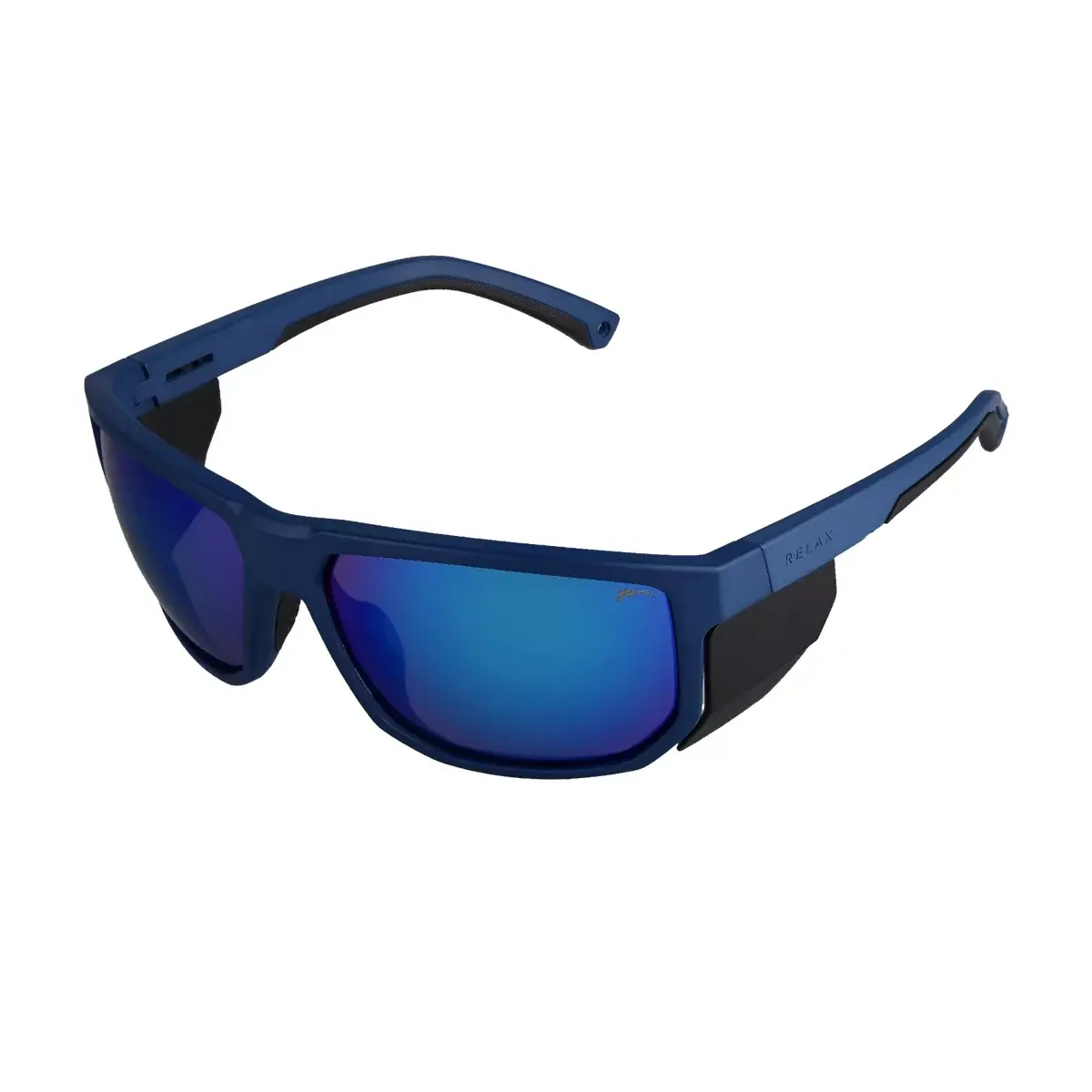 Relax Sportzonnebril Relax Mont Blanc R5439A