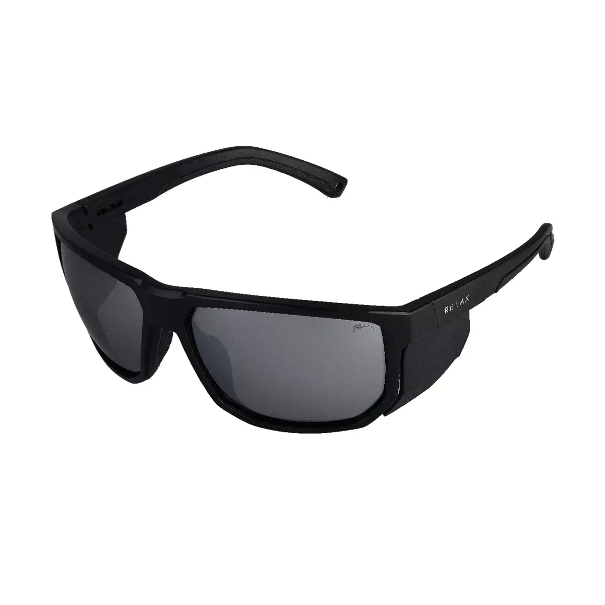 Relax Sportzonnebril Relax Mont Blanc R5439B