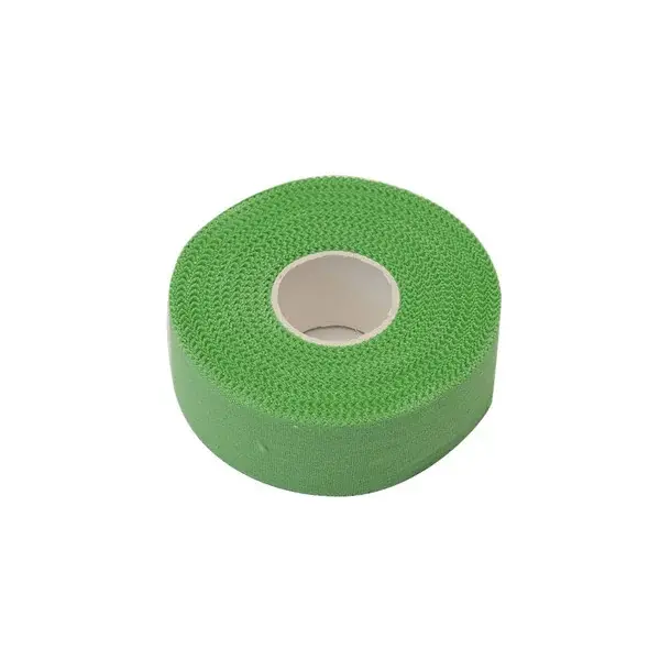 Yate Sporttape Yate 2,5 cm x 13,7 m