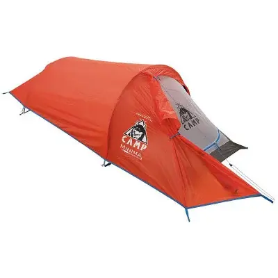 CAMP Tent CAMP Minima 1 SL