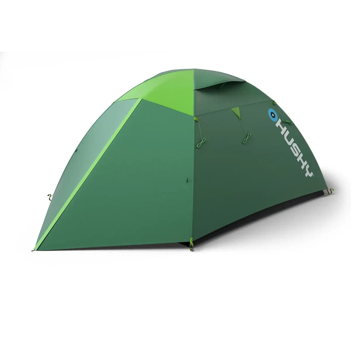 Husky Tent Husky Boyard 4 plus