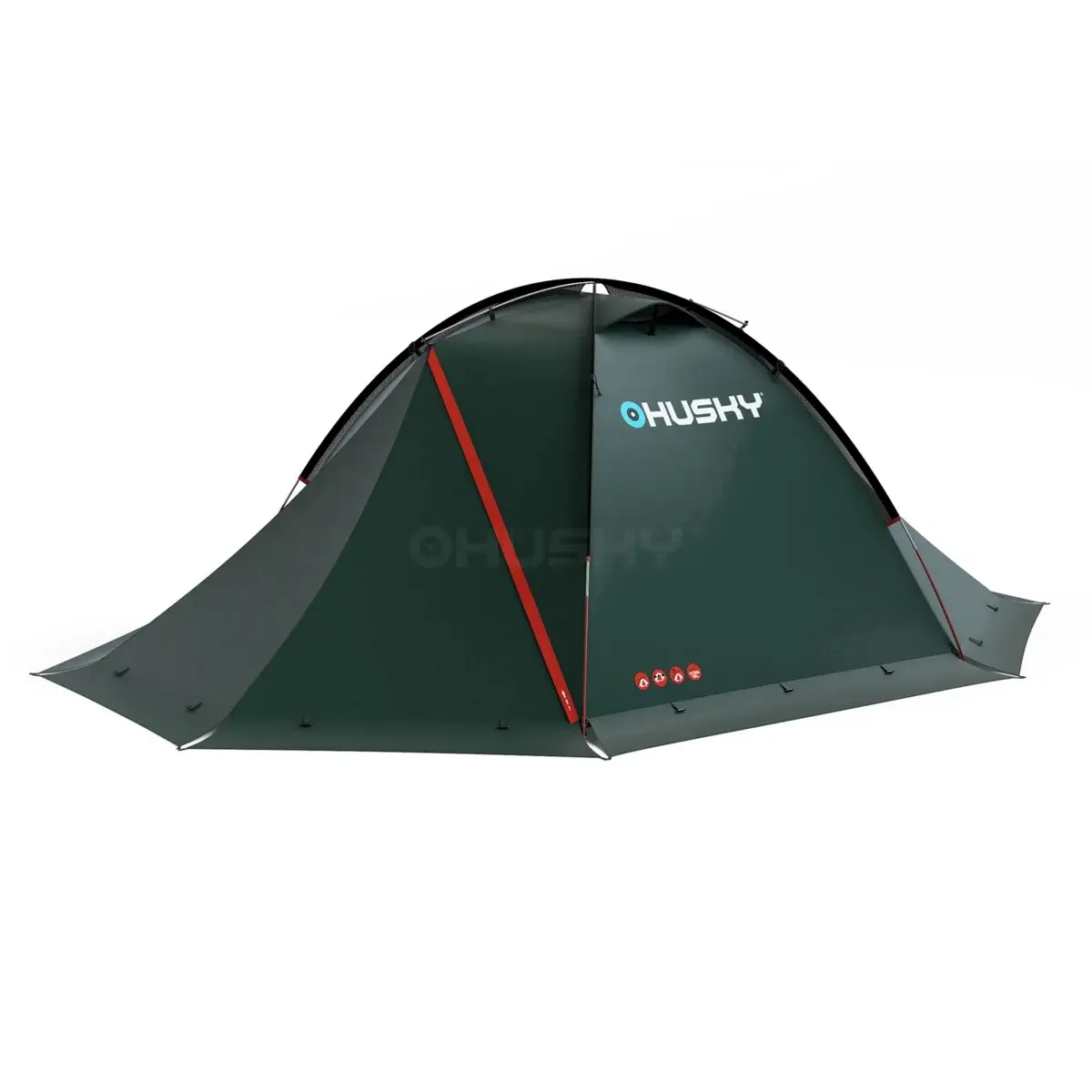 Husky Tent Husky Falcon 2