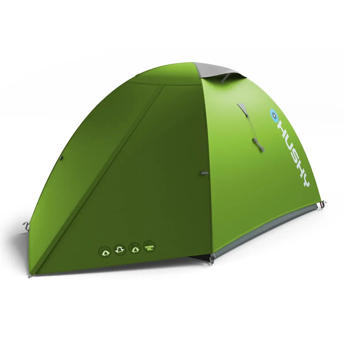 Husky Tent Husky Sawaj 2