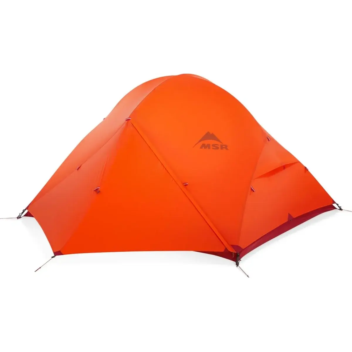 MSR Tent MSR Access 3 oranje