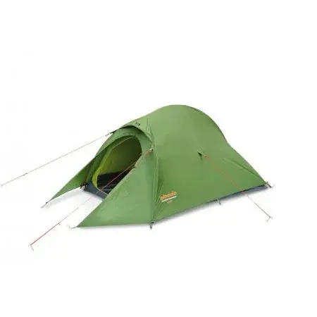 Pinguin Tent Pinguin Arris green