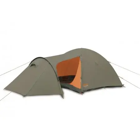 Pinguin Tent Pinguin Horizon khaki