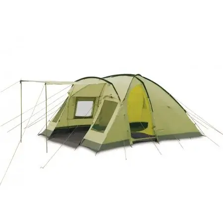 Pinguin Tent Pinguin Nimbus 3 green