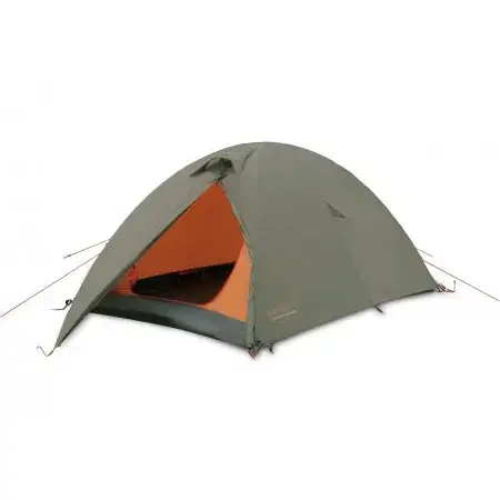 Pinguin Tent Pinguin Scout khaki
