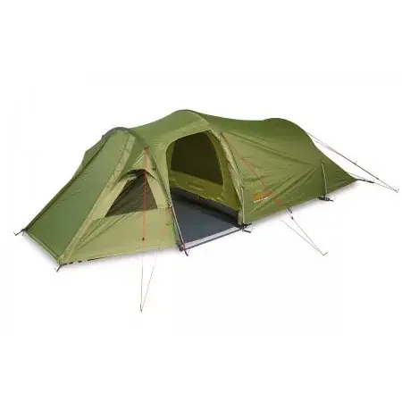 Pinguin Tent Pinguin Storm 4 green