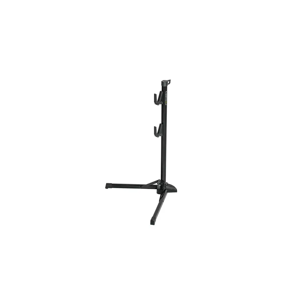 TOPEAK Fietsstandaard TOPEAK Flashstand eUP voor e-bike