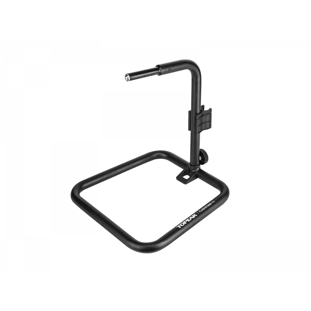 TOPEAK Fietsstandaard TOPEAK Flashstand MX