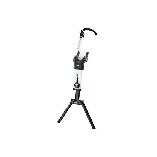TOPEAK Fietsstandaard TOPEAK Flashstand