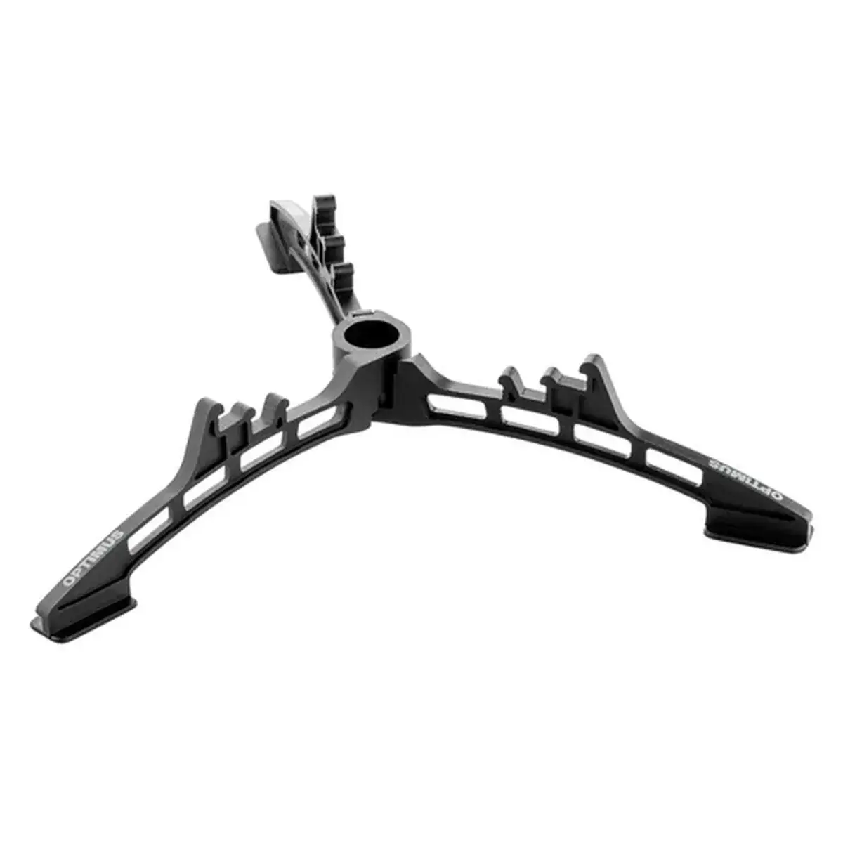 OPTIMUS Gasbusstandaard Optimus Tactical