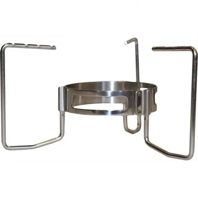 Tatonka Branderstandaard Tatonka Stand Alcohol Burner