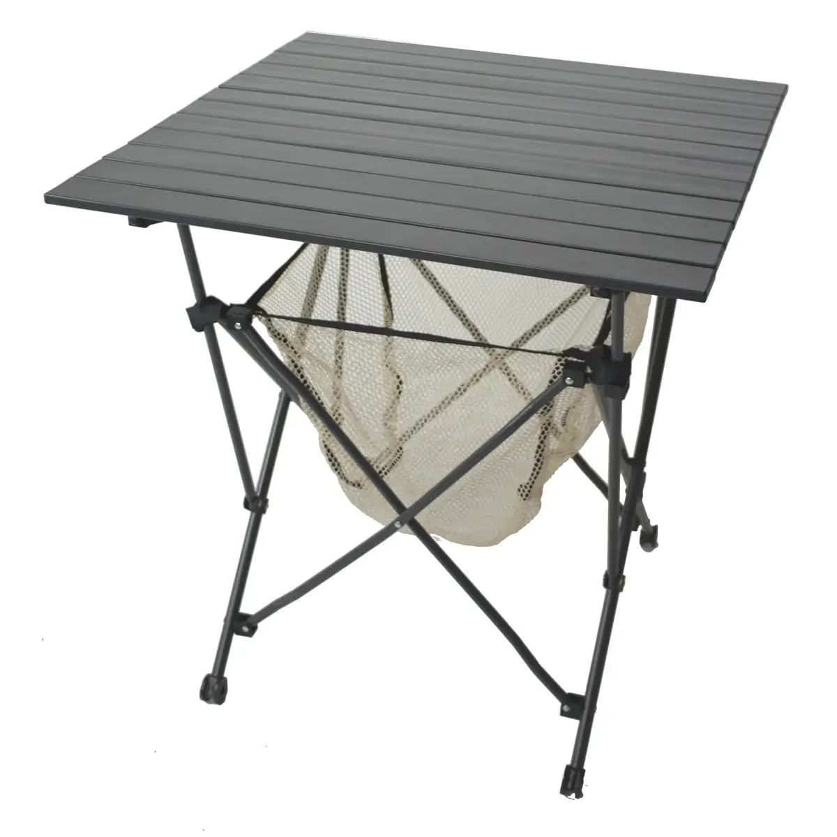 Husky Tafel Husky Morty