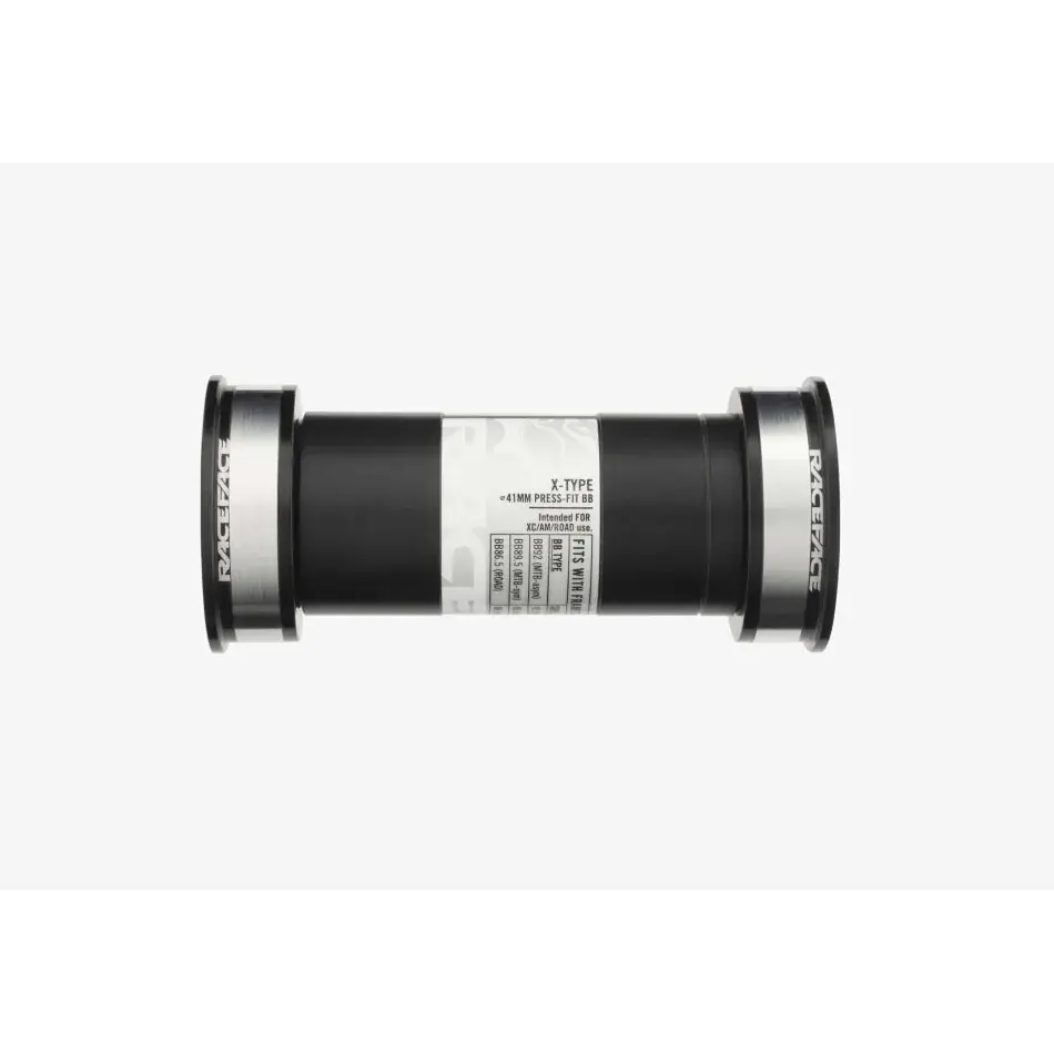 Race Face Trapas Race Face BB92 121/124