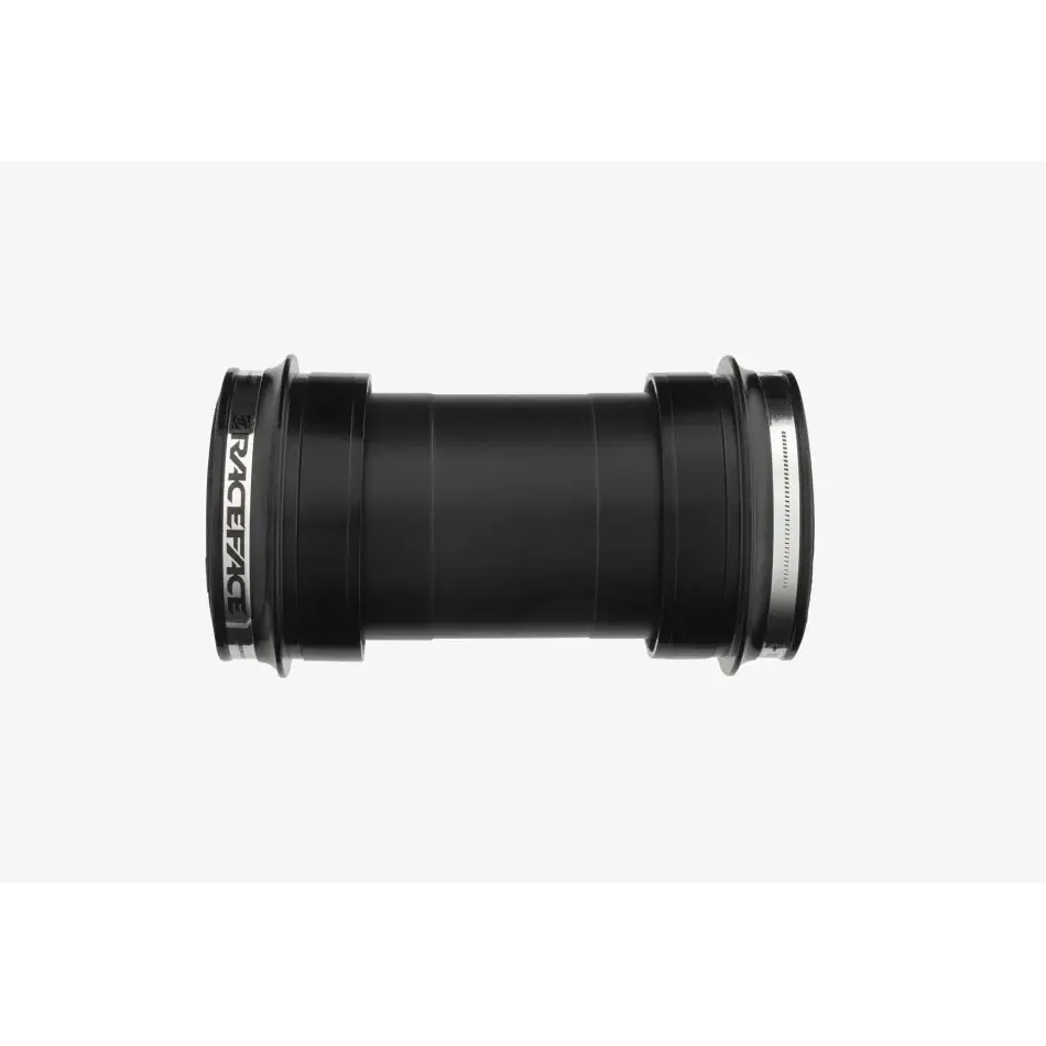 Race Face Trapas Race Face PF30 46 x 83
