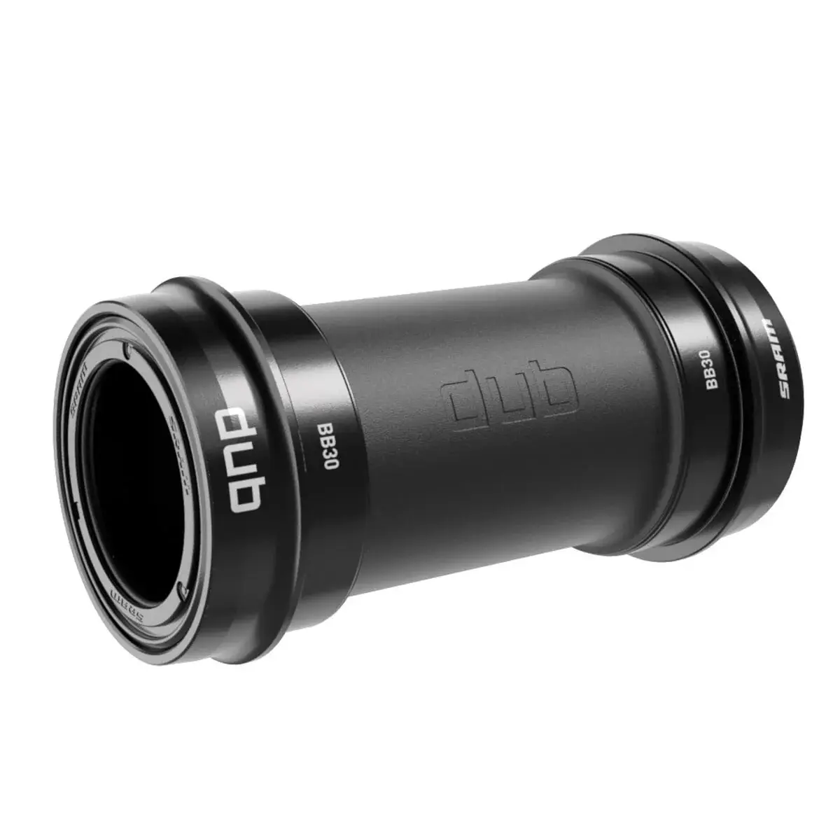 SRAM Trapas SRAM AM BB DUB BB30 73 MTB WIDE