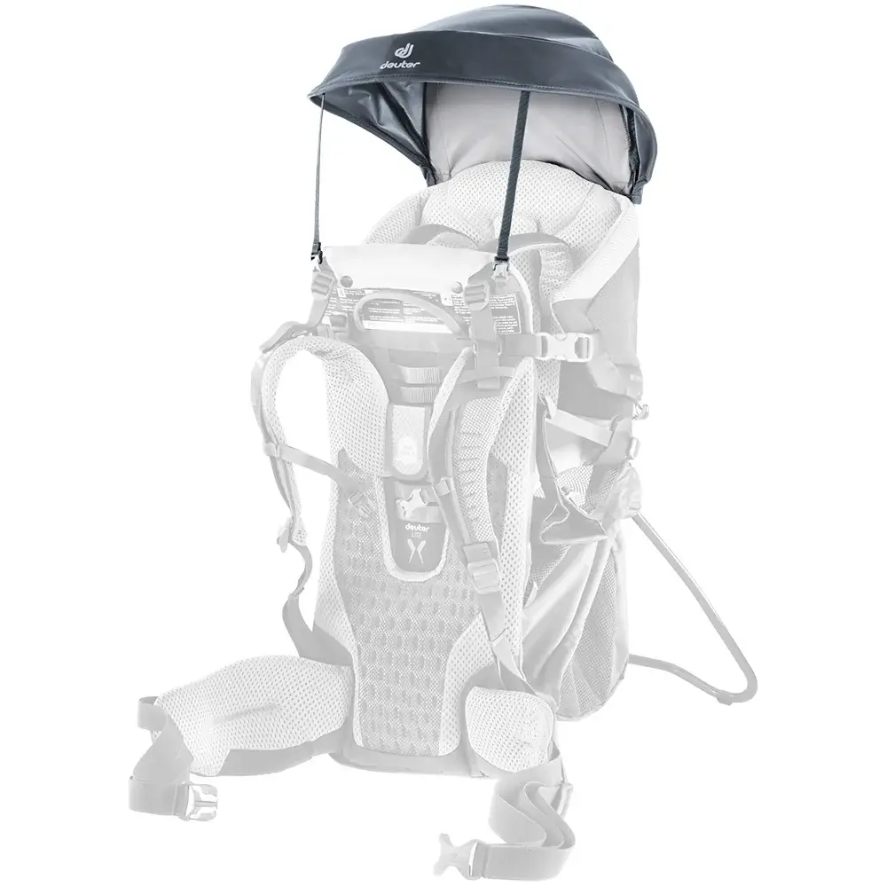 Deuter Zonnedak Deuter KC Sun Roof