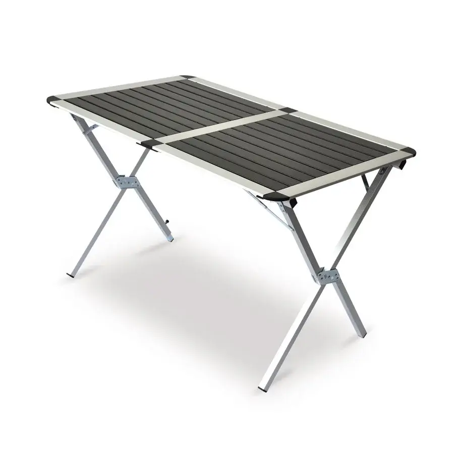 Pinguin Tafel Pinguin Camping Table L