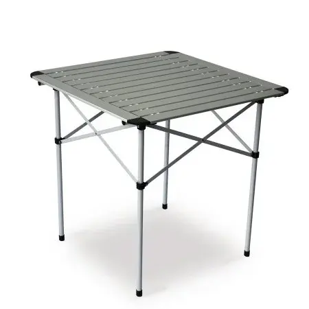 Pinguin Tafel Pinguin Camping Table S