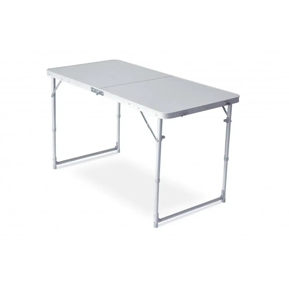 Pinguin Tafel Pinguin Camping Table XL