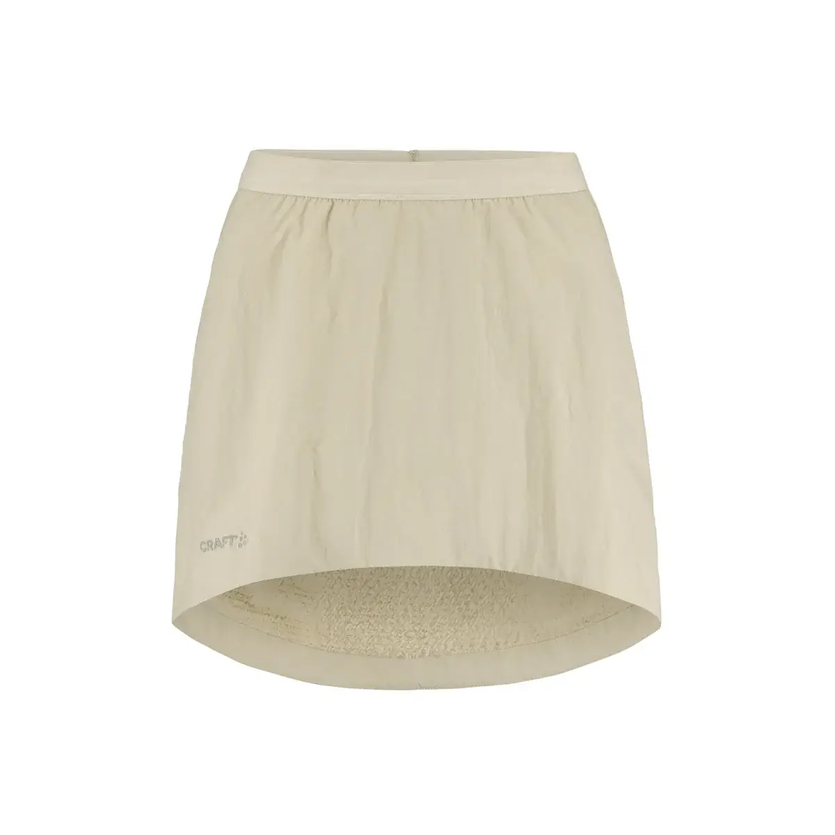 Rok Craft SubZ 4 beige