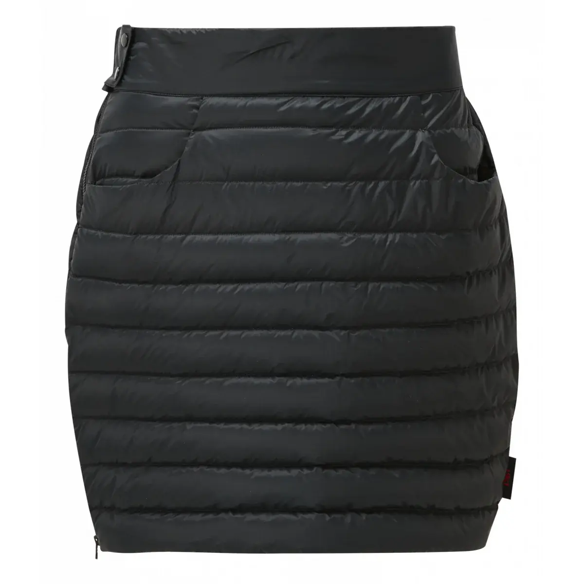 Mountain Equipment Donsrok Mountain Equipment Frostline W Skirt black
