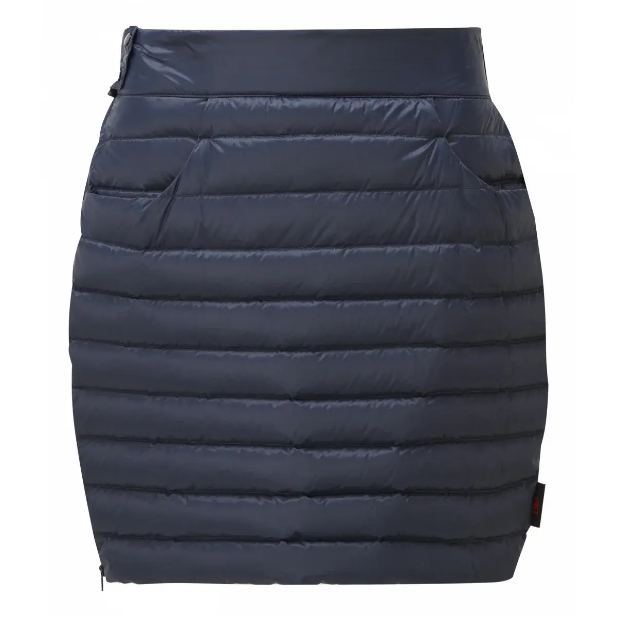 Mountain Equipment Donsrok Mountain Equipment Frostline W Skirt black