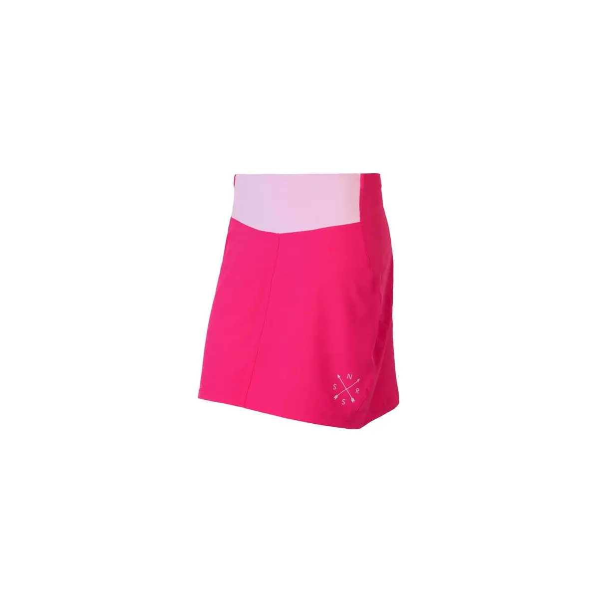 Sensor Rok Sensor Infinity roze/be brave