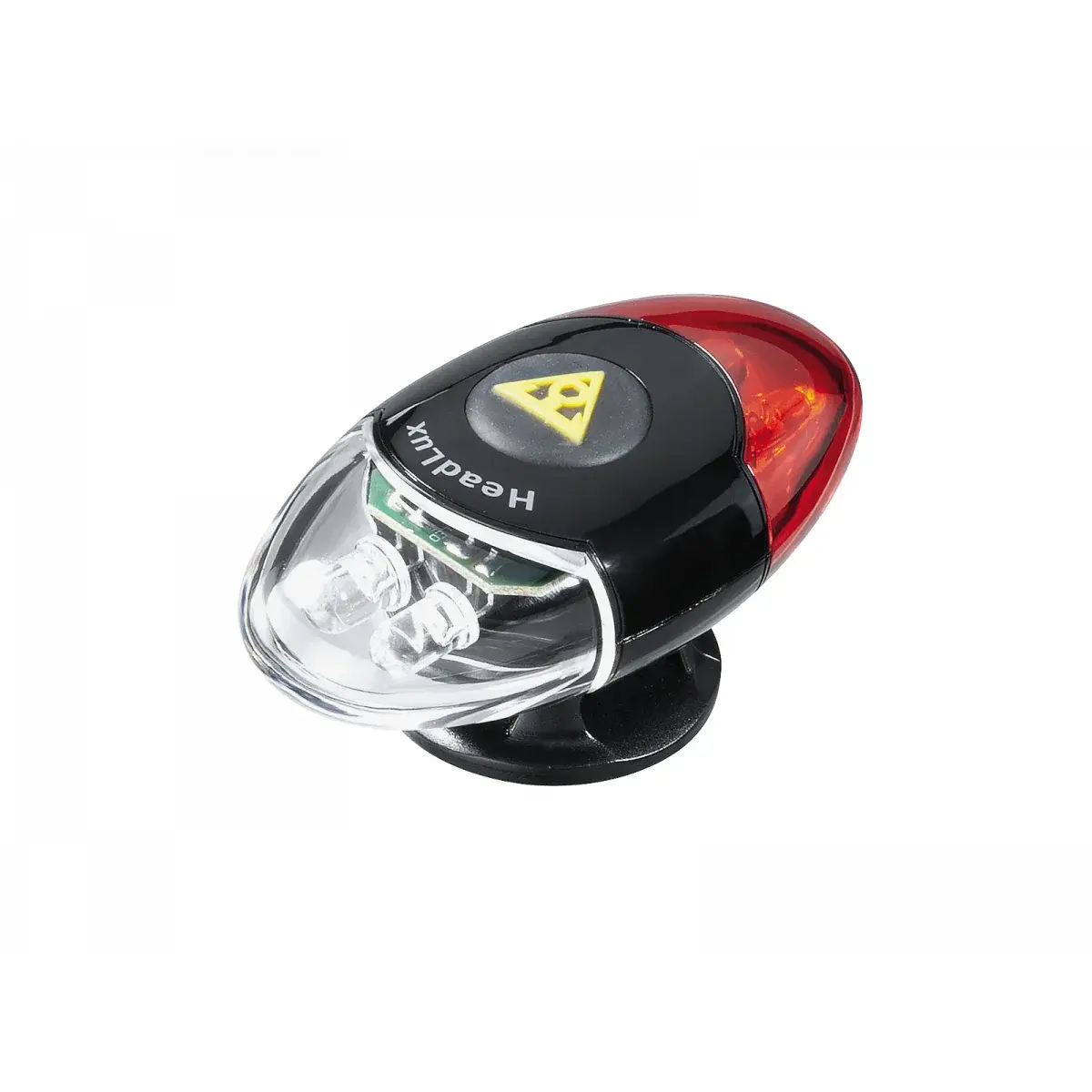 TOPEAK Lamp TOPEAK Headlux