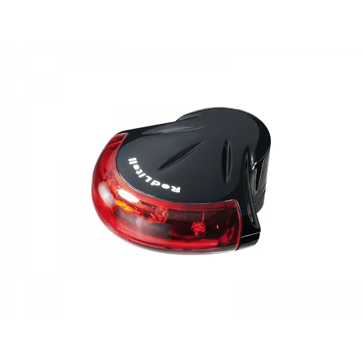 TOPEAK Lamp TOPEAK Redlite II