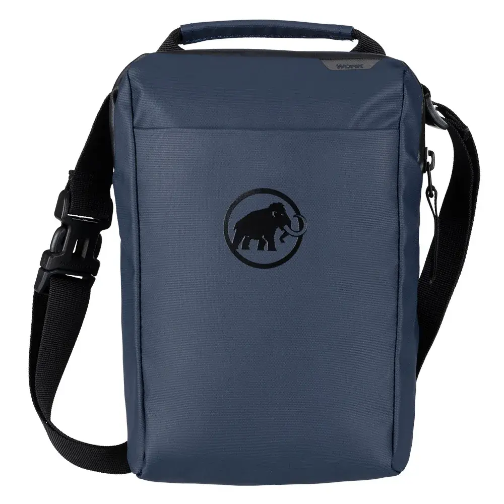 Mammut Tas Mammut Seon Punch 2L Marine