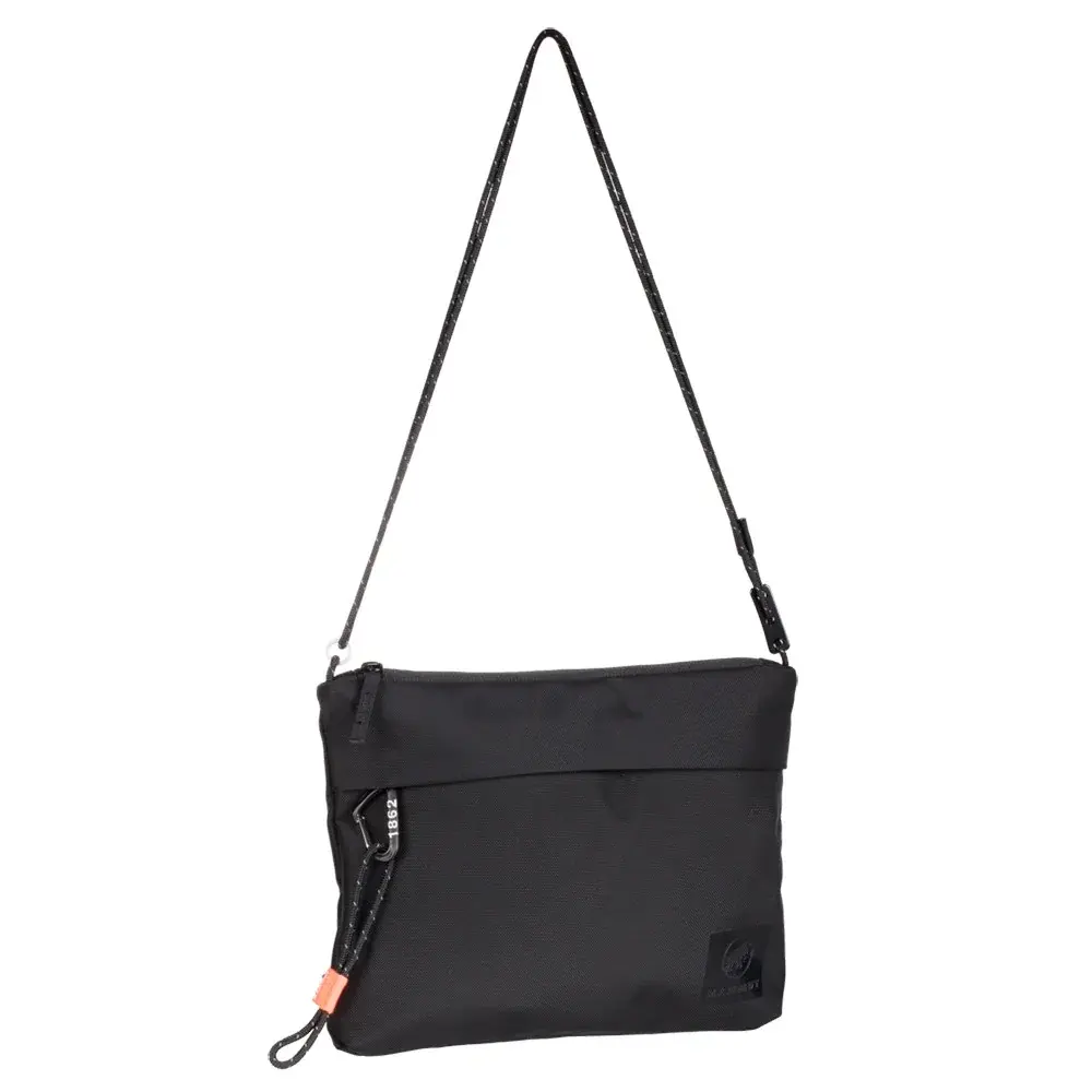 Mammut Tas Mammut Xeron Sacoche 2L Black