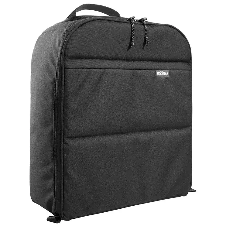 Tatonka Cameratas Tatonka Camera Insert L Black