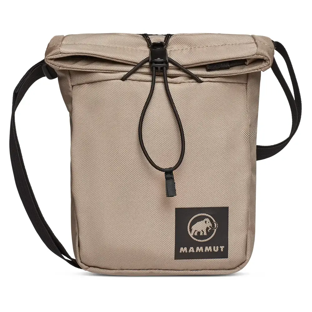 Mammut Schoudertas Mammut Xeron Pouch RT 2 safari 2 l