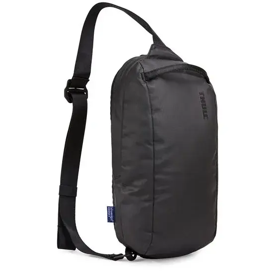 Thule Schoudertas Thule Tact Sling TACTSL08 zwart