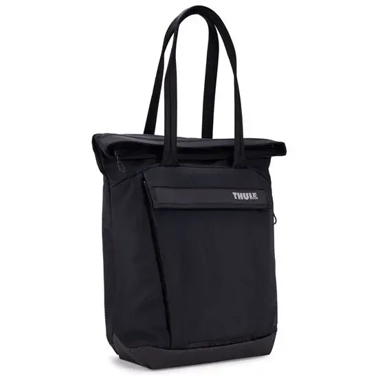 Tas Thule Paramount 22L PARATB3116 zwart