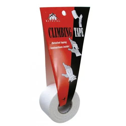 Metolius Klimtape Metolius Climbing Tape wit