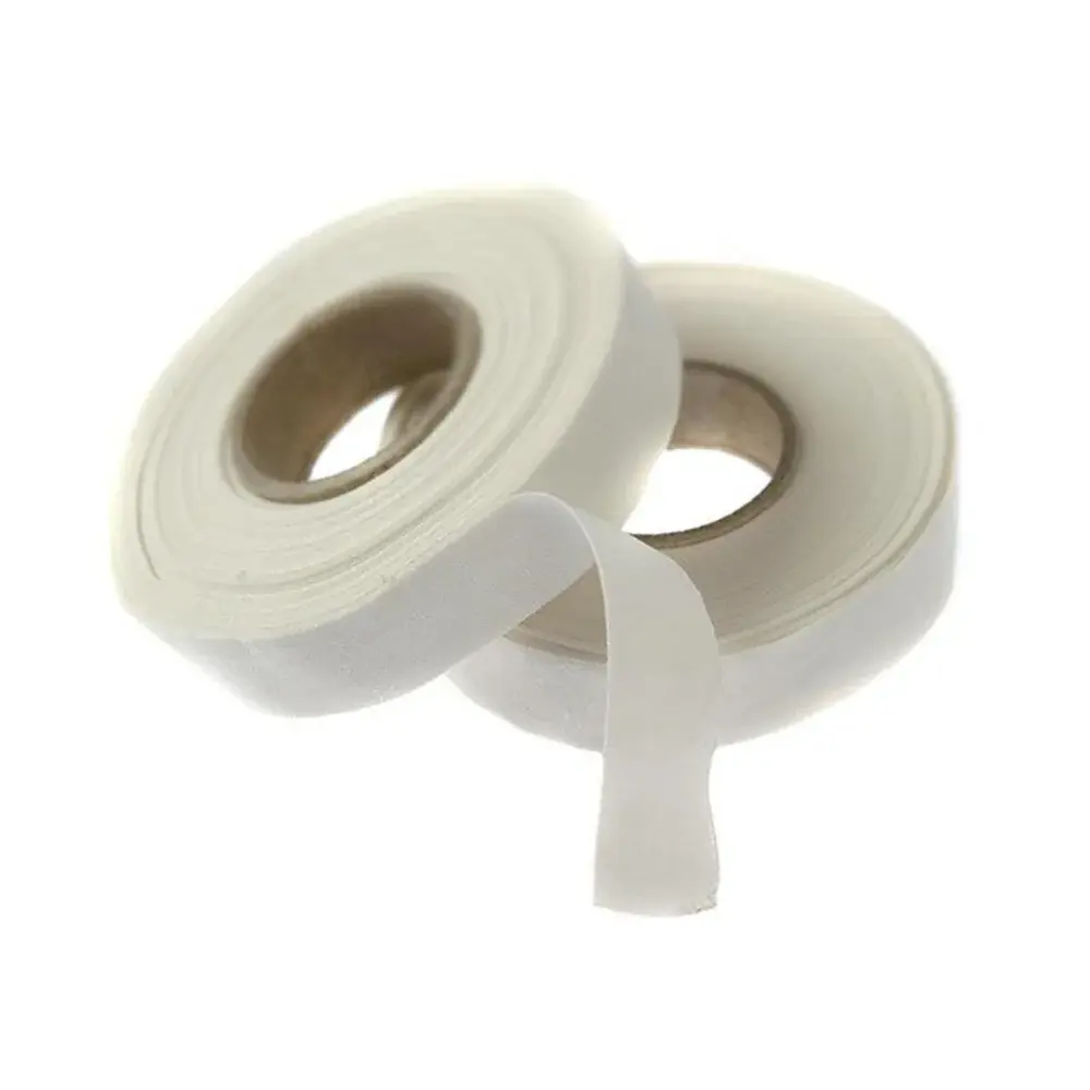 Singing Rock Tape Singing Rock Super Tape 1,25 cm