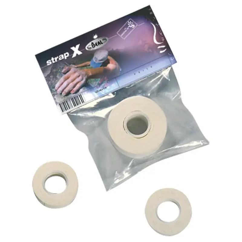 Beal Vingertape Beal 2,5cm 5m