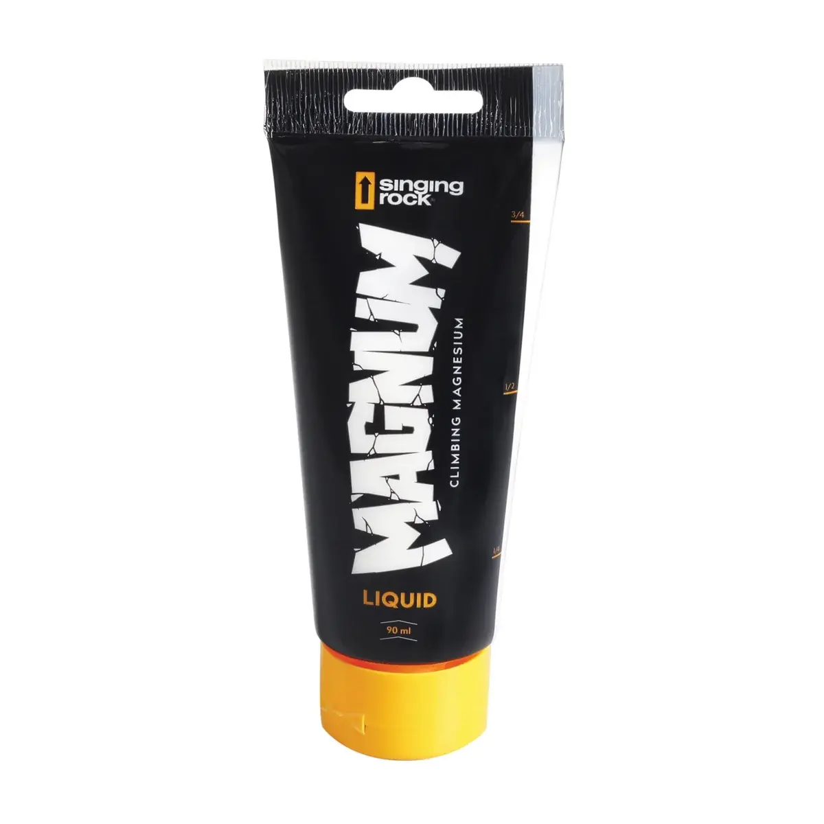 Singing Rock Vloeibaar magnesium Singing Rock Magnum 90ml
