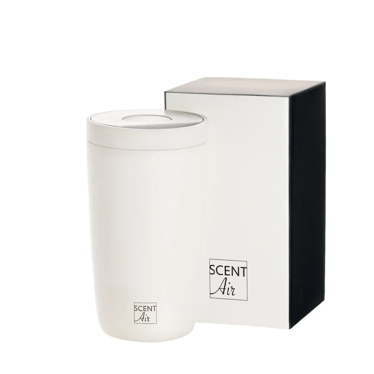 Thermobeker Scent Air TS Miley 350ml crème